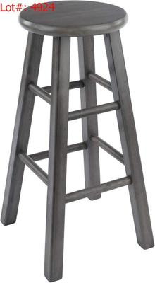 Sale Photo Thumbnail #863