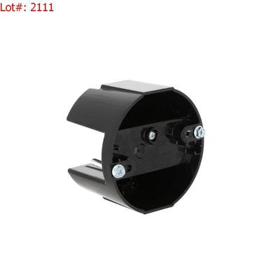 Sale Photo Thumbnail #130