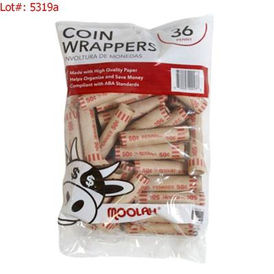 Sale Photo Thumbnail #1246