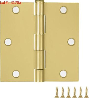 Sale Photo Thumbnail #286