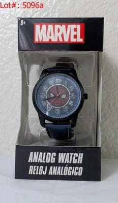 Sale Photo Thumbnail #974