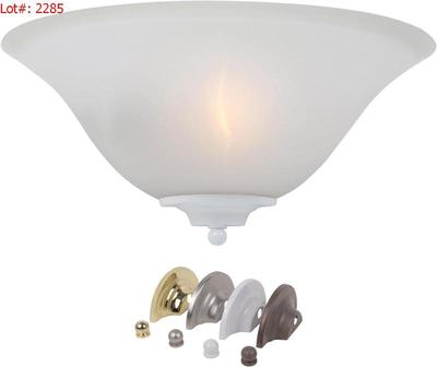 Sale Photo Thumbnail #179