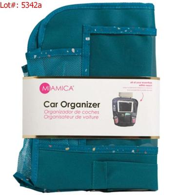 Sale Photo Thumbnail #1270