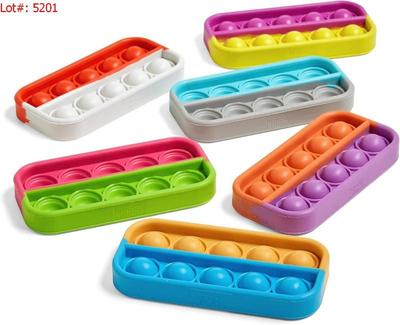 Sale Photo Thumbnail #1087