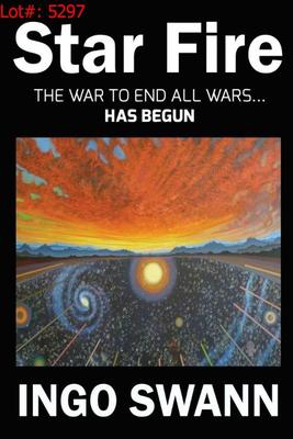 Sale Photo Thumbnail #1213