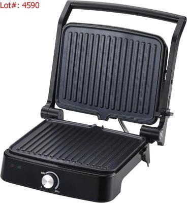 Sale Photo Thumbnail #709