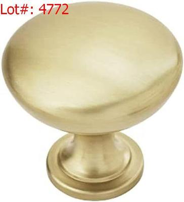 Sale Photo Thumbnail #781