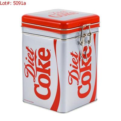 Sale Photo Thumbnail #969