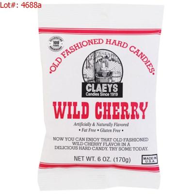 Sale Photo Thumbnail #737