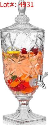 Sale Photo Thumbnail #869