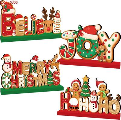 Sale Photo Thumbnail #1225