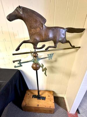 Sale Photo Thumbnail #42