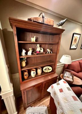 Sale Photo Thumbnail #22