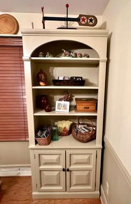 Sale Photo Thumbnail #20