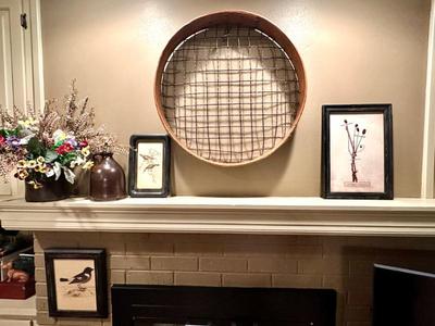 Sale Photo Thumbnail #30