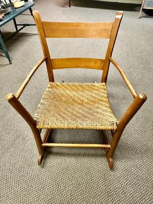 Sale Photo Thumbnail #40