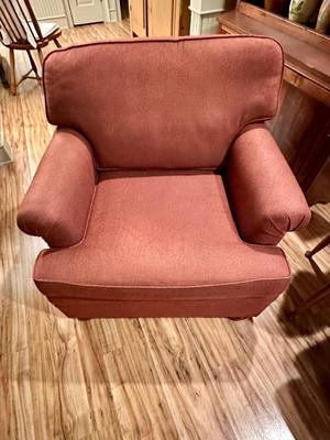 Sale Photo Thumbnail #27