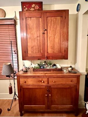 Sale Photo Thumbnail #21