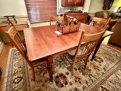 Sale Photo Thumbnail #24