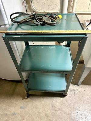 Sale Photo Thumbnail #44