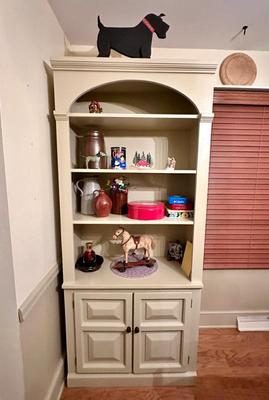 Sale Photo Thumbnail #19