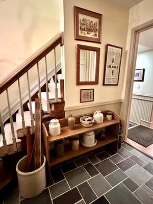 Sale Photo Thumbnail #23