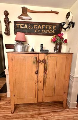 Sale Photo Thumbnail #25