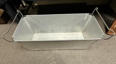 Sale Photo Thumbnail #31