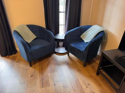 Sale Photo Thumbnail #31