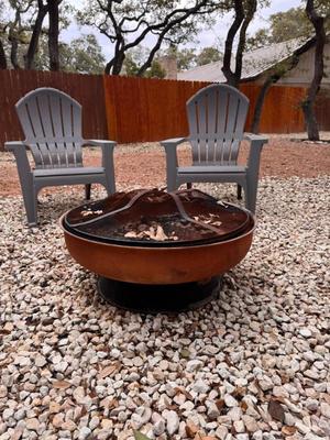 Sale Photo Thumbnail #4