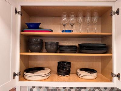 Sale Photo Thumbnail #23