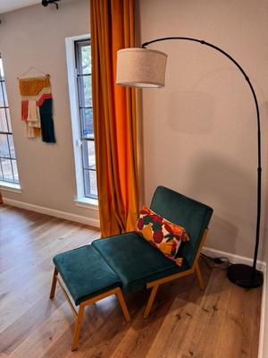 Sale Photo Thumbnail #13