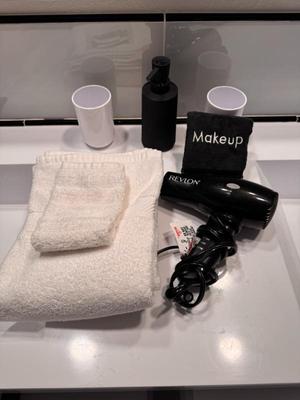 Sale Photo Thumbnail #28