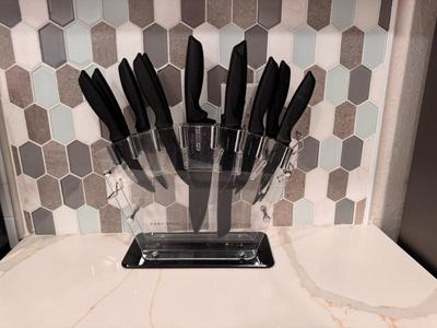 Sale Photo Thumbnail #21