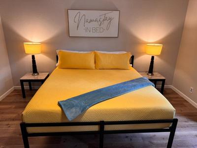 Sale Photo Thumbnail #30