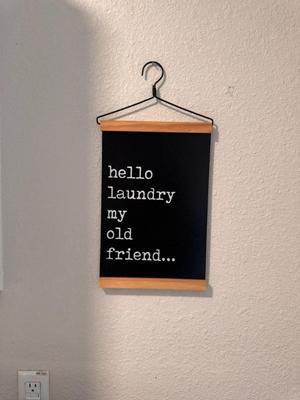 Sale Photo Thumbnail #27