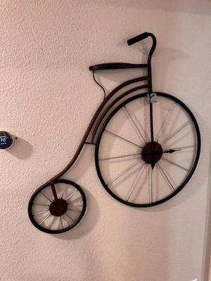 Sale Photo Thumbnail #39