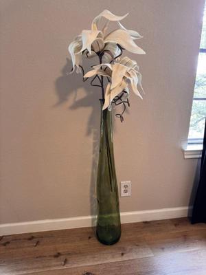 Sale Photo Thumbnail #42