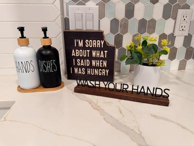 Sale Photo Thumbnail #22