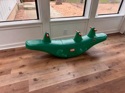 Sale Photo Thumbnail #8