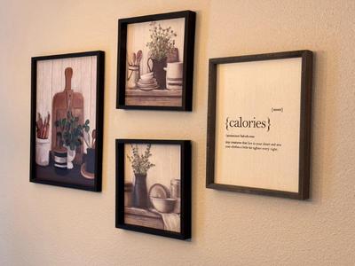 Sale Photo Thumbnail #17