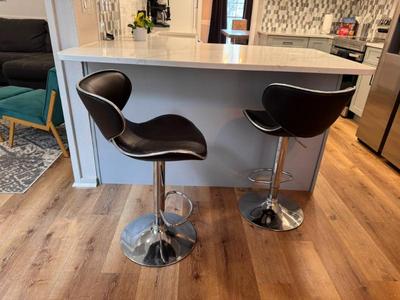 Sale Photo Thumbnail #19