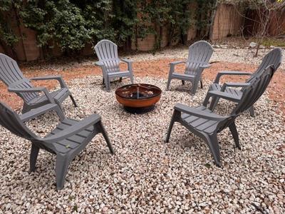 Sale Photo Thumbnail #3