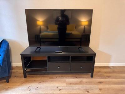 Sale Photo Thumbnail #29