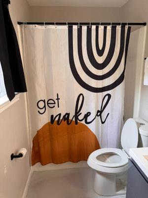 Sale Photo Thumbnail #49