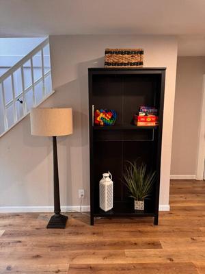 Sale Photo Thumbnail #11