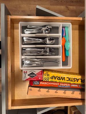 Sale Photo Thumbnail #25