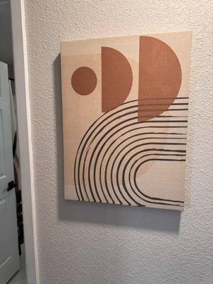 Sale Photo Thumbnail #38