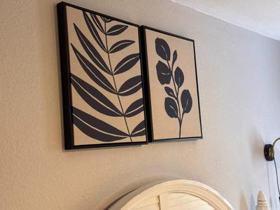 Sale Photo Thumbnail #46