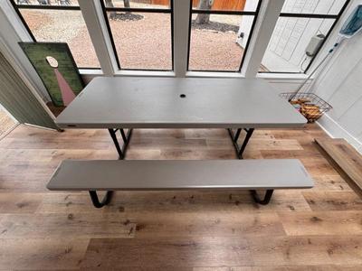 Sale Photo Thumbnail #6